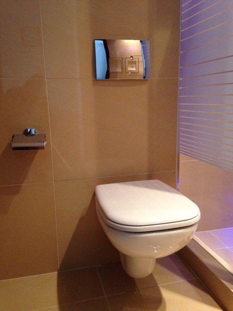 Elektra Hotel Ormos Prinou  외부 사진