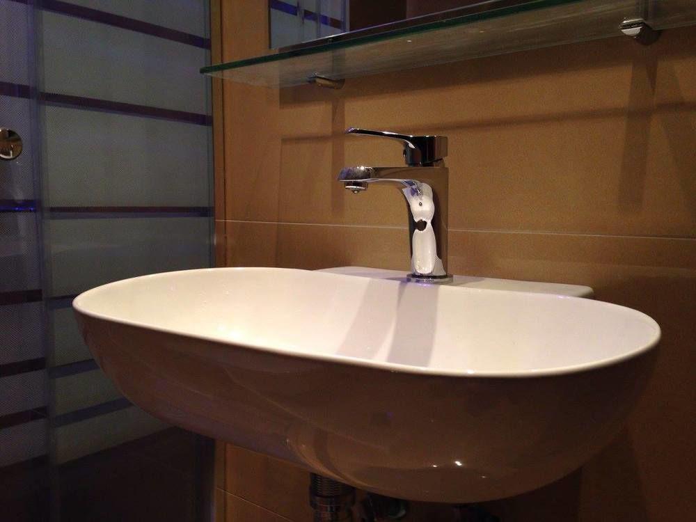 Elektra Hotel Ormos Prinou  외부 사진